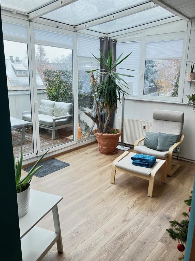 City Center Apartment Villach Ngoại thất bức ảnh