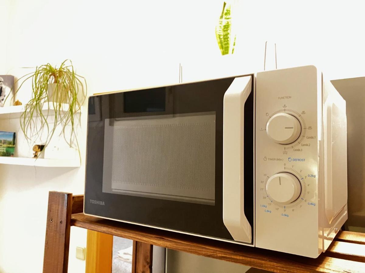 City Center Apartment Villach Ngoại thất bức ảnh